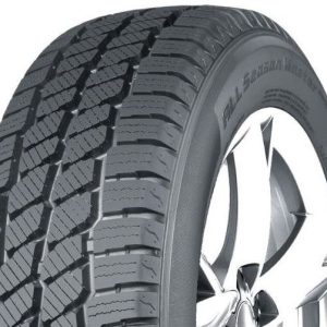 Westlake SW-613 4 Season M+S 8PR 215/65 R16C 109R