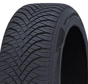 Westlake Z-401 All Season M+S 215/45 R16 90V XL