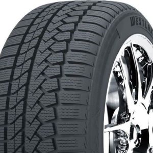 Westlake Z-507 225/60 R16 98H XL