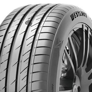 Westlake Zuper Ace Z-007 315/30 R21 105Y XL