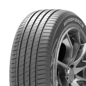 Windforce Advanfors H/P 175/70 R14 84T