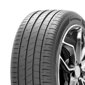 Windforce Advanfors UHP 215/50 R17 95W XL