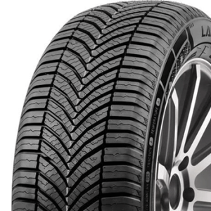Windforce Catchfors A/S II 185/65 R15 92T XL
