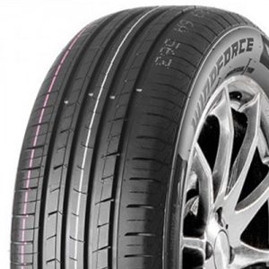 Windforce Catchfors H/P 215/65 R15 100H XL