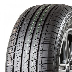 Windforce Catchfors H/T 215/70 R16 100H