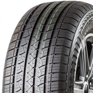 Windforce Catchfors H/T 265/60 R18 110H
