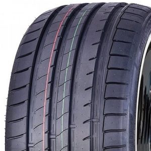 Windforce Catchfors UHP 275/40 R21 107W XL