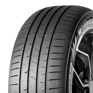 Windforce Catchfors UHP Pro 235/55 R18 104W XL