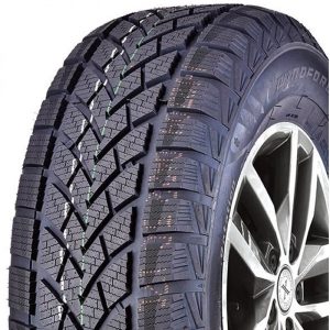 Windforce Snowblazer 205/65 R15 94H