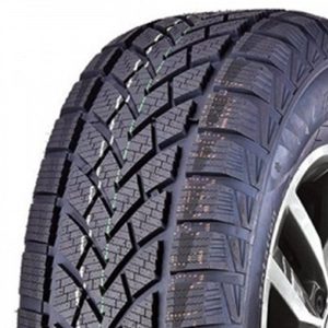 Windforce Snowblazer 265/65 R17 112T