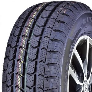 Windforce Snowblazer Max 215/75 R16C 113/111R