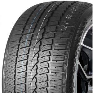 Windforce Snowblazer UHP 225/40 R18 92V XL