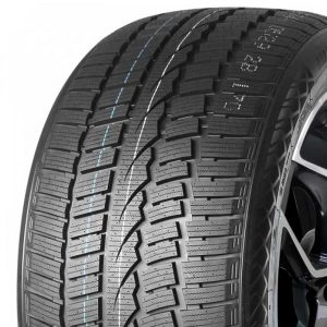 Windforce Snowblazer UHP 245/60 R18 105H