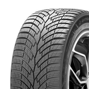 Windforce Snowmaster 195/65 R15 95T XL