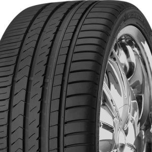 Winrun R330 Noice Canseling System Elect 265/35 R21 101Y XL