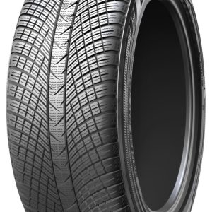 Yokohama Advan Winter V907 235/55 R19 105V XL