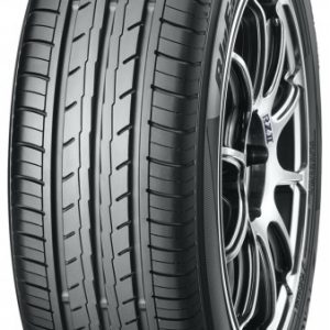Yokohama BluEarth ES32 185/60 R15 84H