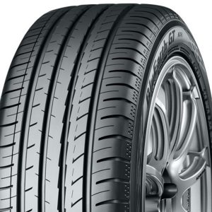 Yokohama BluEarth GT AE51 225/45 R19 96W XL