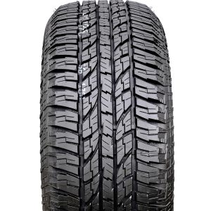 Yokohama G015 Rbl 275/55 R20 117H
