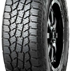 Yokohama Geolandar A/T4 G018 275/50 R20 113H XL