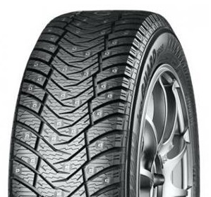 Yokohama Ice Guard IG65 205/55 R16 94T XL