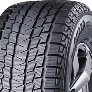 Yokohama IceGUARD G075 285/75 R16C 116/113Q