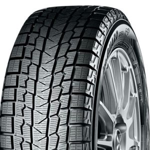 Yokohama iceGUARD iG53 215/55 R17 94H