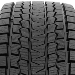 Yokohama IceGUARD SUV G075 315/30 R23 108Q XL
