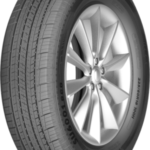 Zeetex SU6001 eco 225/60 R18 100H