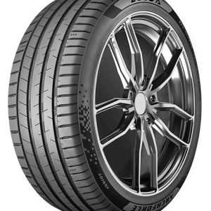 Zelda Archforce 235/55 R17 103W XL