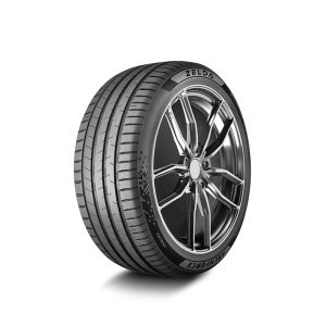 Zelda Archforce 265/35 R18 97Y XL