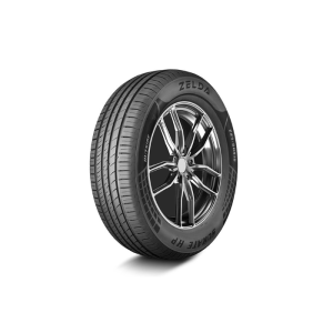 Zelda Surate HP 195/65 R15 91V