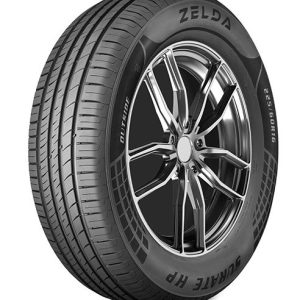 Zelda Surate HP 205/55 R16 91V