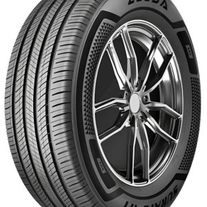 Zelda Surate HT 225/55 R18 102V XL