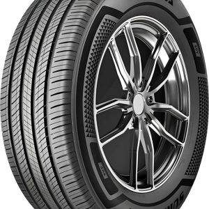 Zelda Surate HT 225/60 R18 104H XL