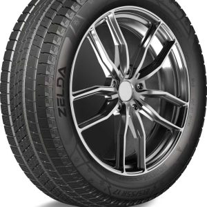 Zelda Surate ICE03 245/40 R18 98H XL