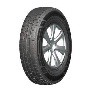 Zelda Vancruiser Ice 205/75 R16C 110/108T