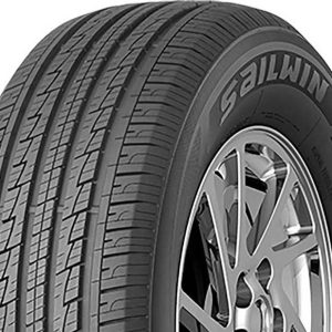 Zmax Gallopro H/T 235/65 R17 104H