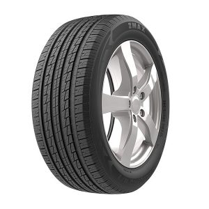 Zmax Gallopro H/T 255/50 R19 107V XL