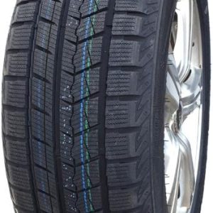 Zmax Icepioneer 868 225/65 R17 102H