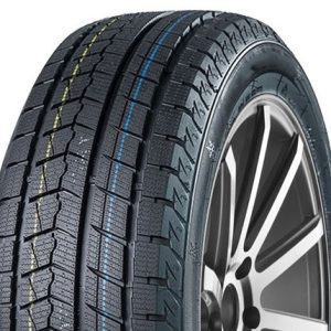 Zmax Icepioneer 868 255/60 R18 112T XL