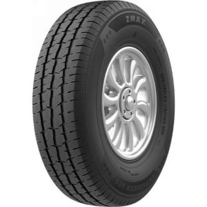 Zmax Icepioneer 989 195/65 R16C 104/102R
