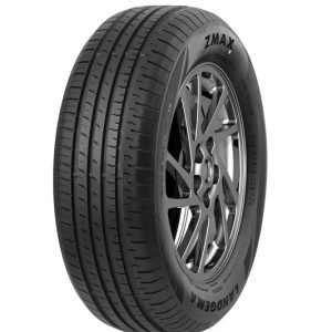 Zmax Landgema 195/55 R16 91V XL