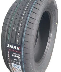 Zmax Landgema 195/65 R15 95T XL