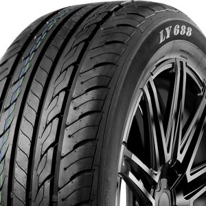 Zmax LY688 215/65 R17 99T