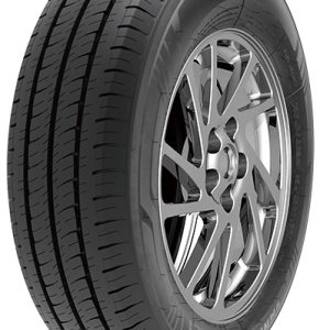 Zmax Vanmejor C30 215/65 R16C 109/107T