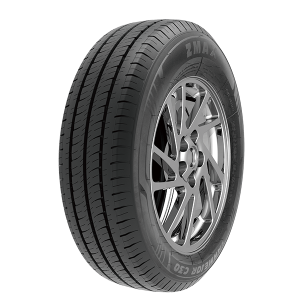 Zmax Vanmejor C30 215/70 R15C 109/107R