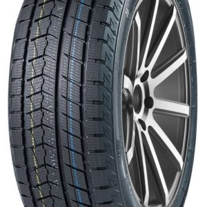 Zmax Winter GL868 225/60 R18 104H XL