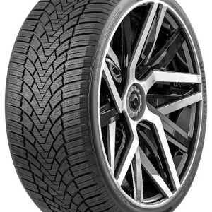 Zmax Winterhawke I 205/55 R16 91H