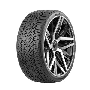 Zmax Winterhawke I 255/35 R19 96V XL